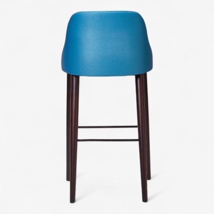 Sandra SFB5-Photoroom